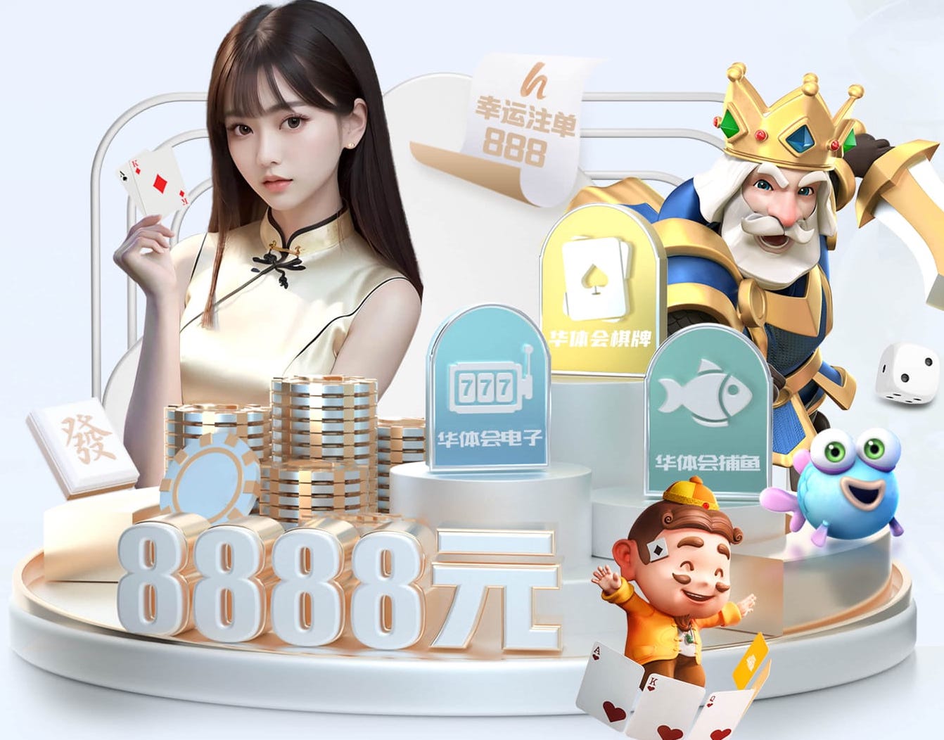 K8·凯发 网络新媒体内容选题库怎么做：用“行业资讯-产品知识-解决方案”三层结构搭建可复用