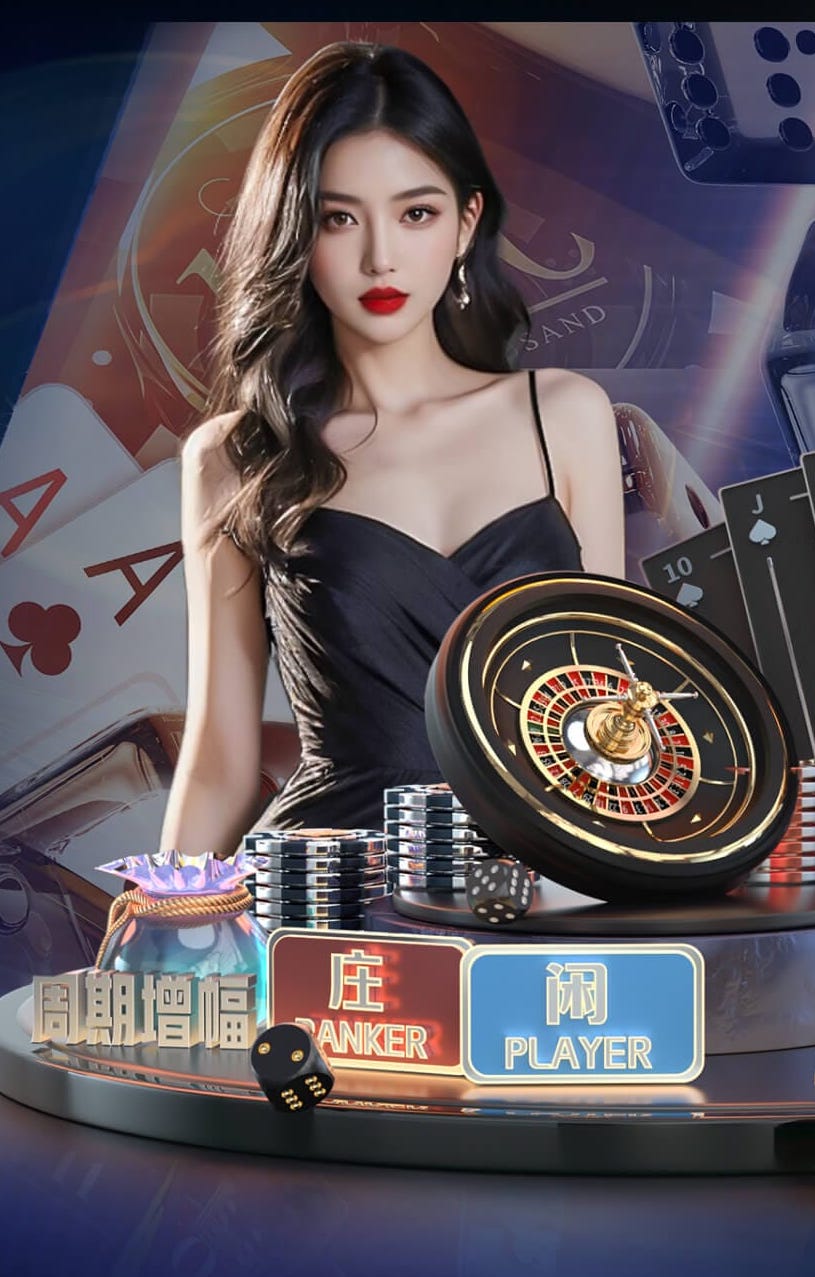 K8·凯发中国一触即发-凯发剧情 媒体运营外包服务怎么选：报价构成拆解、合同关键条款与交付验收标准