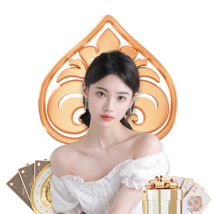 K8·凯发 教育行业网络传媒获客方案拆解：试听转化漏斗怎么搭、关键指标怎么盯