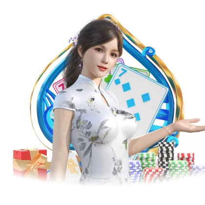 K8·凯发 出海品牌数字传播策略拆解：海外社媒平台怎么选、内容如何本地化、投放如何规划