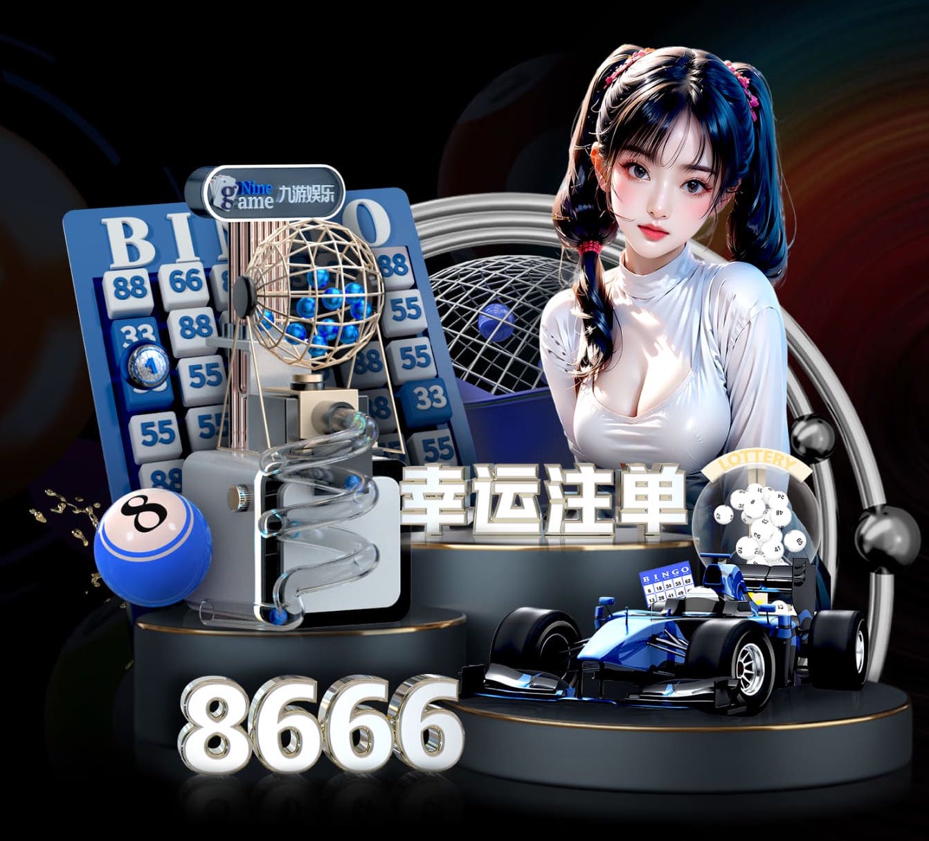 k8一触即发人生赢家 媒体传播投放成本预算表怎么做:主流平台CPM_CPA参考区间与预算分配步骤