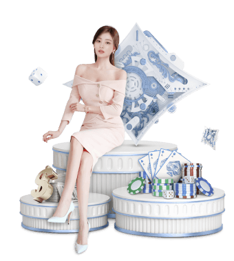 K8·凯发 政府及公共服务媒体制作项目怎么招标：需求书撰写要点、评分指标设计与验收标准清单
