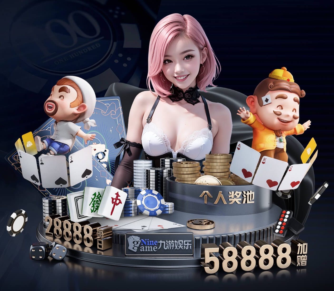 K8·凯发 户外媒体投放选点与效果评估指南:电梯屏、LED大屏、地铁媒体的覆盖人群与场景差异