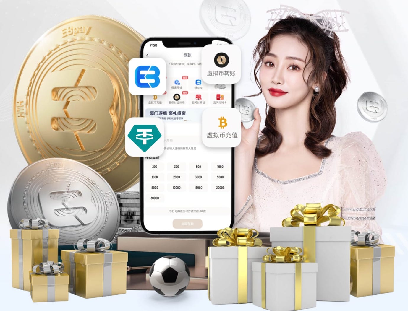 k8一触即发人生赢家 2026企业知识管理平台新趋势：接入自然语言处理后，语料清洗、索引构建与持续优化
