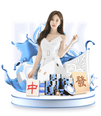 星空体育 品面传媒拍摄现场施工工艺指南：布光、收音、机位与稳定器的落地流程与质检点