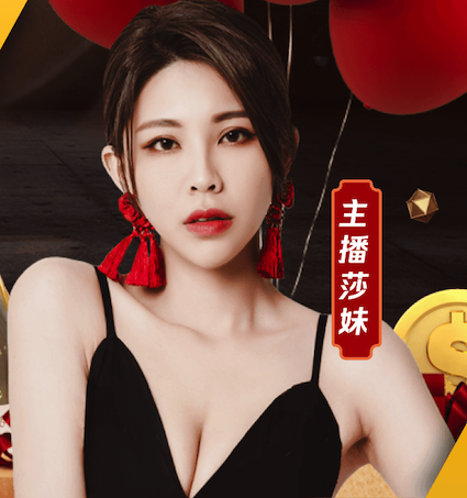 星空体育 传媒动态：广电与融媒体中心升级改造方案解读——IP化制播架构设计与迁移步骤