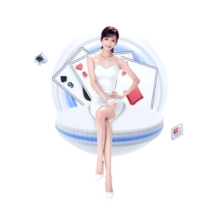 星空体育 2026年AI算法产品选型新动向：开源与闭源在性能、安全、服务与总拥有成本上的最